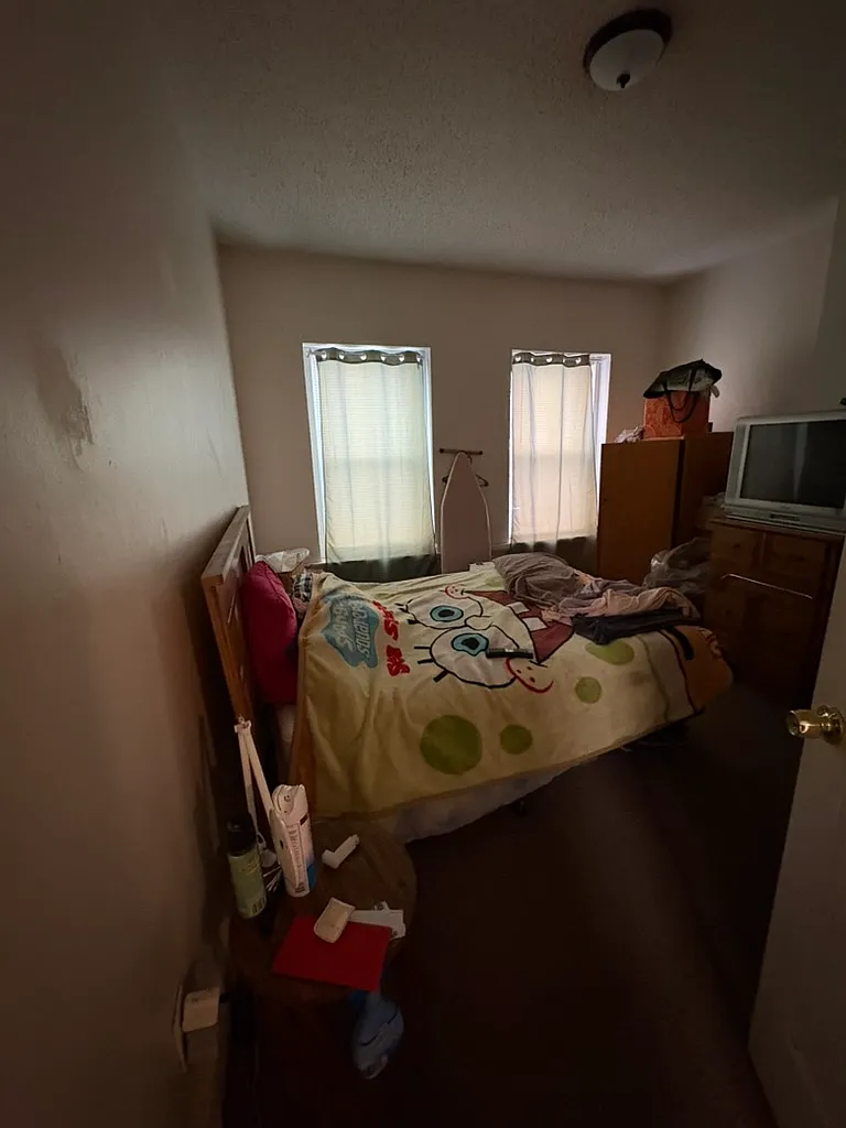2 bed, 950 sqft, $2,100 — Photo 4