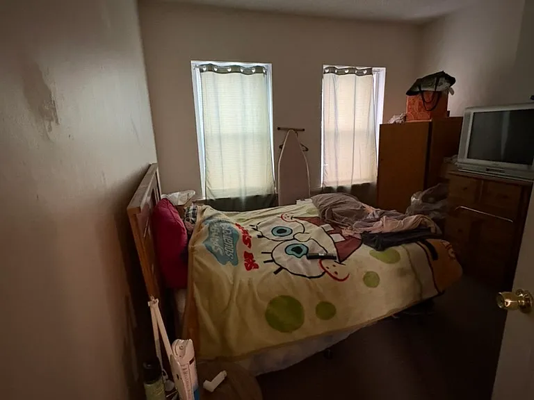 12 Mount Pleasant Ave #1 — Photo 4