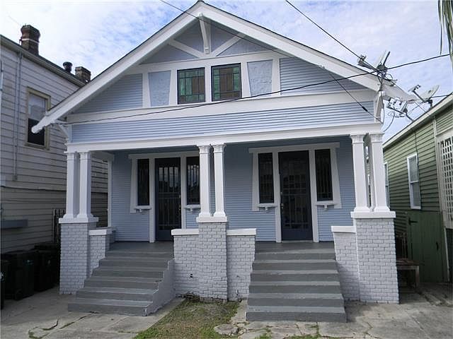 1st image of 817 N Dupre St