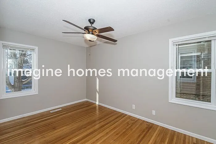 3136 Louisiana Ave S — Photo 7
