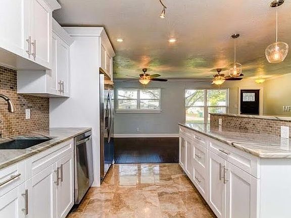 4th image of 4508 S Renellie Dr