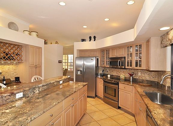 3rd image of 14520 Old Hickory Blvd