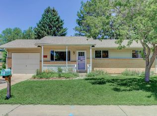 1089 S Coffman St, Longmont, CO 80501