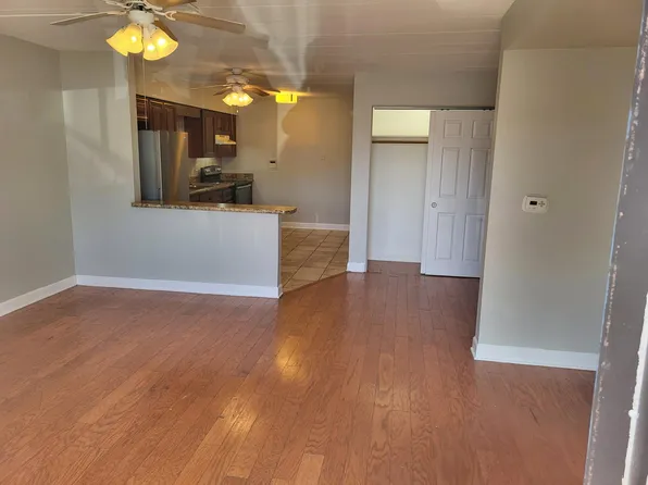 3506 S 59th Ct APT 1, Cicero, IL 60804