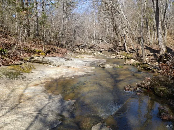 0 Golf Course Rd, Halifax, VA 24558
