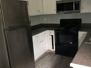 601 Riverhill Cir, Columbia, SC 29210