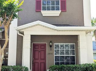 3456 Wilshire Way Rd #196, Orlando, FL 32829