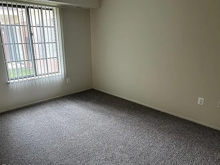 7000 Foxthorn Dr #47 — Photo 11