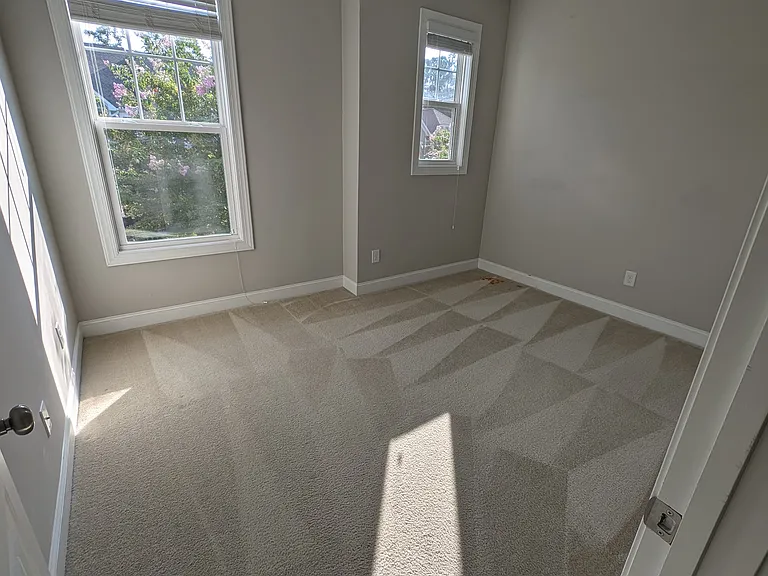 109 Secret Grove Ln — Photo 17
