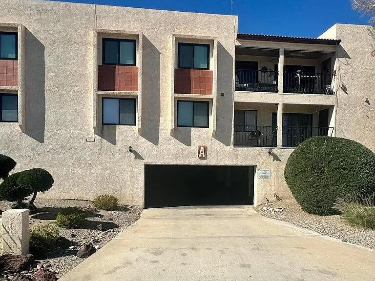 500 Lake Havasu Ave N #A-12 — Photo 18