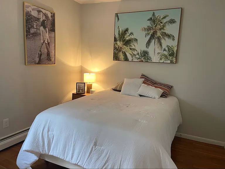 10 Linda Ln #48 — Photo 11