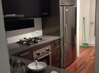 275 S 1st St APT 1R, Brooklyn, NY 11211