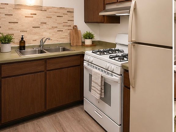 3rd image of 126 W Washington St APT 121