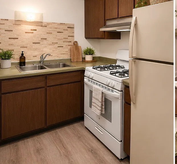 126 W Washington St #121 — Photo 3