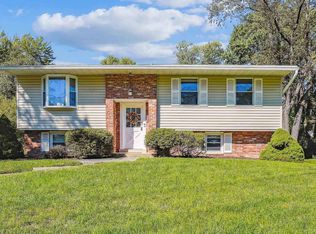 409 Virginia Ave, Herndon, VA 20170