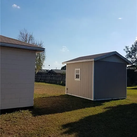 816 Mountbatten Ln — Photo 26
