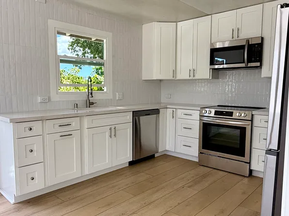 1016 8th Ave, Honolulu, HI 96816