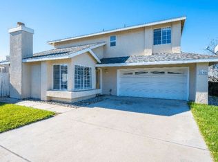 4195 Breezy Glen Dr, Santa Maria, CA 93455