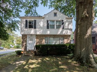 3827 Covington Rd, South Euclid, OH 44121