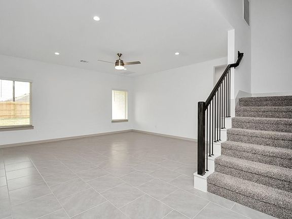 4th image of 3406 Harper Meadow Ln