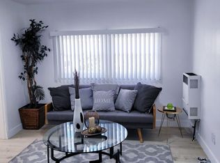 3817 Wabash Ave, San Diego, CA 92104