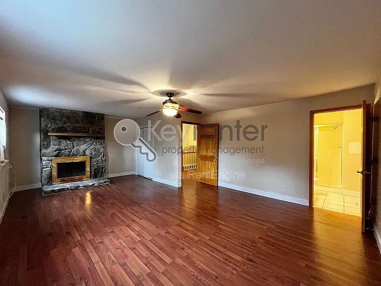 1461 Palisades Rd — Photo 24