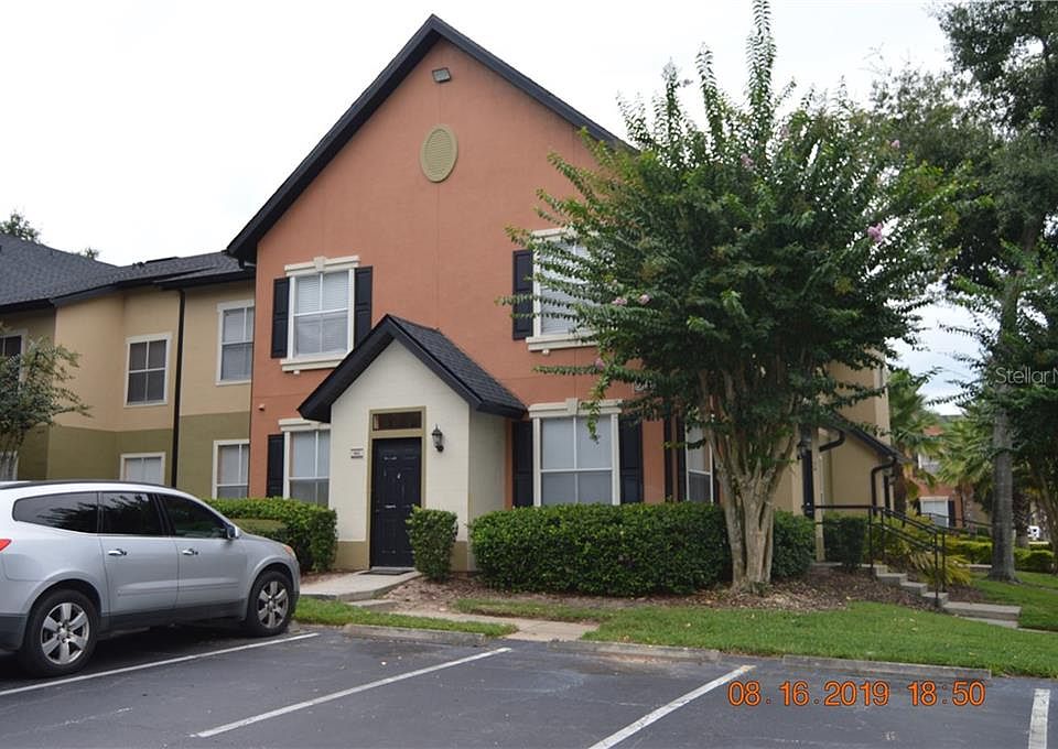 1st image of 6033 Westgate Dr APT 612