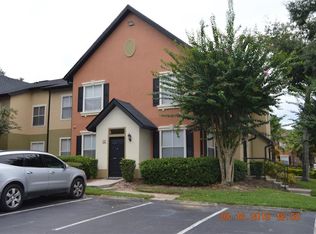 6033 Westgate Dr APT 612, Orlando, FL 32835