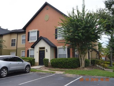 6033 Westgate Dr APT 612, Orlando, FL, 32835