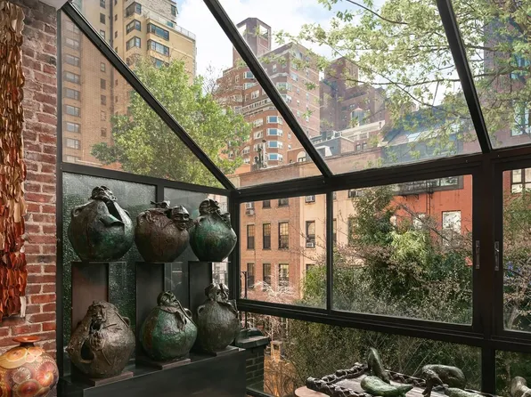 178 East 75th Street image 6 of 26