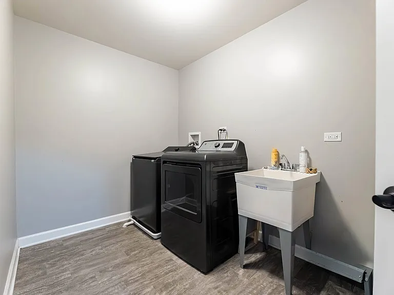 12333 S Prairie Ridge Ln — Photo 16