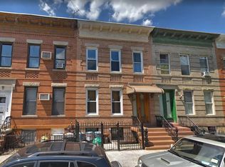 235 Jackson St, Brooklyn, NY 11211