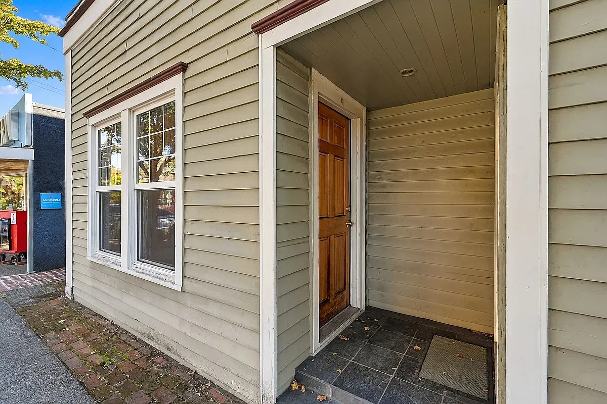 1 bed, 600 sqft, $1,575 — Photo 3