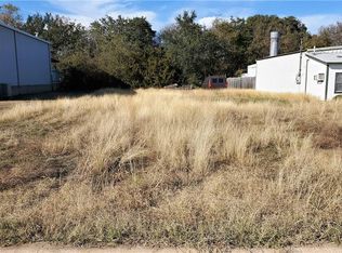 207 Industrial Blvd, Cedar Park, TX 78613