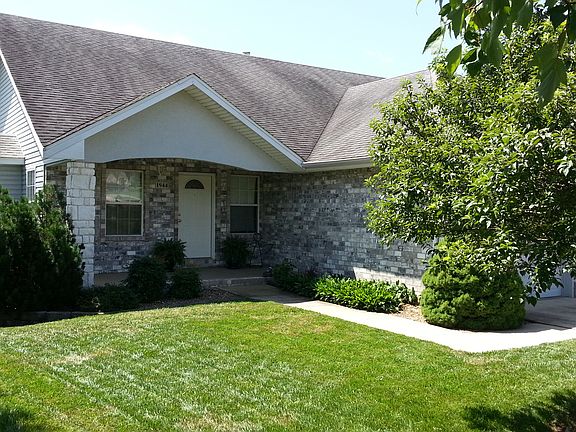 Small Outside/Big Inside!