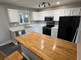 10 Dono Ct, Randallstown, MD 21133