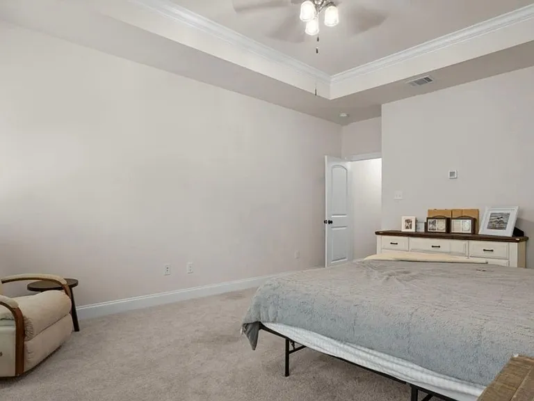 11656 Brookstone Dr — Photo 19