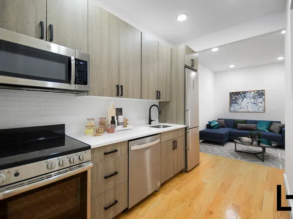 350 Lenox Avenue image 1 of 4