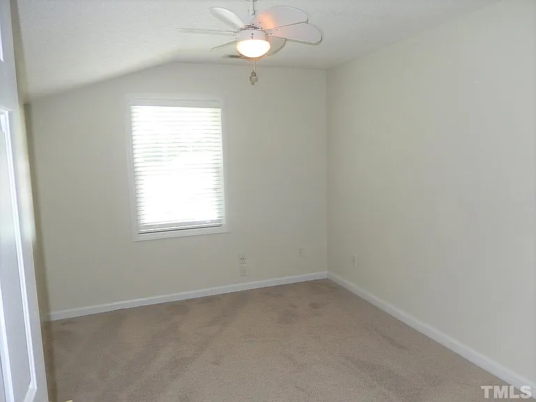 8722 Harps Mill Rd — Photo 23
