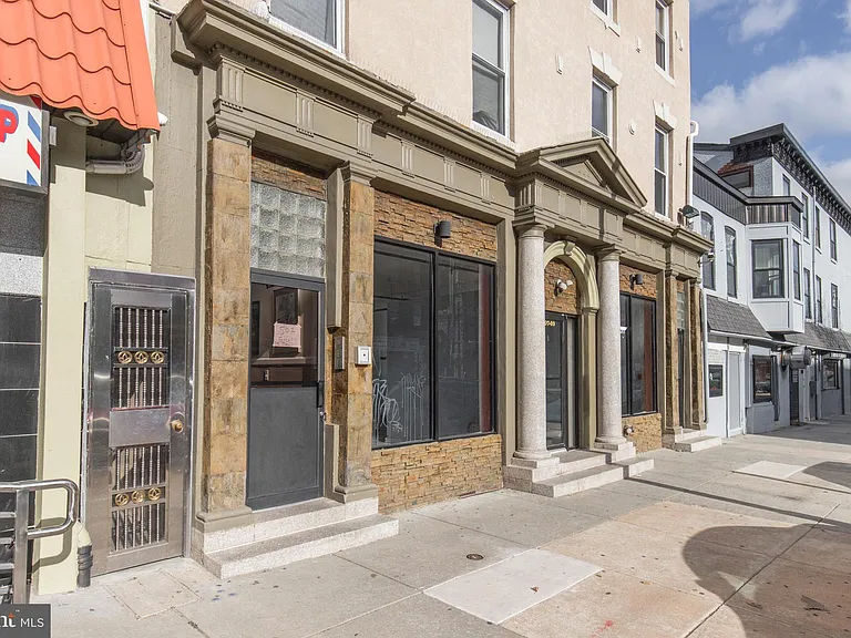 507 W Girard Ave #9-3R — Photo 15