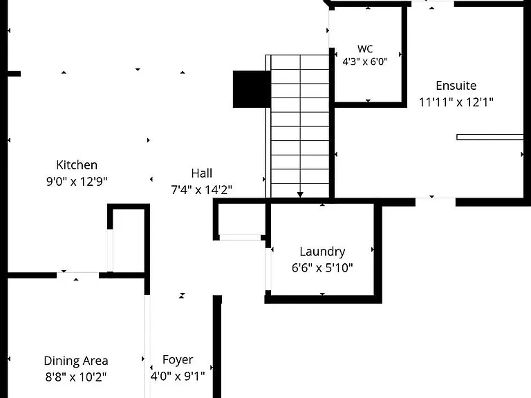 2410 Ranna Ct — Photo 20
