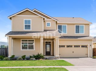 259 Jasmine Ln, Enumclaw, WA 98022