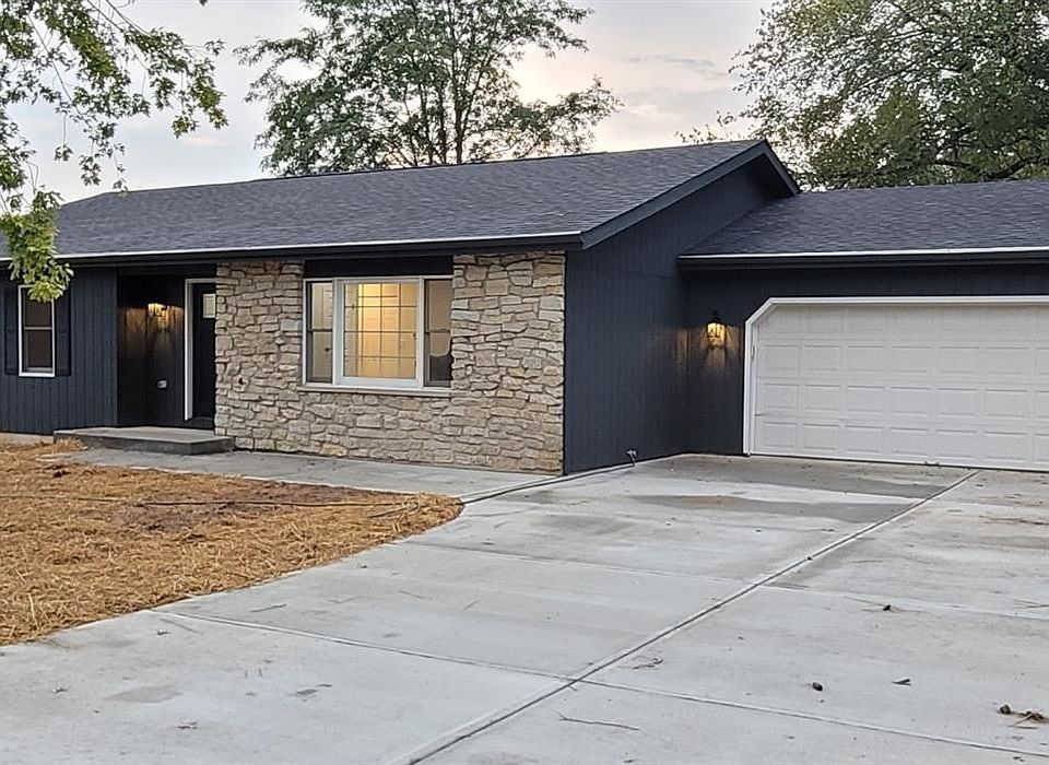 1st image of 5113 Briarwood Dr Lot 66