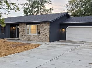 5113 Briarwood Dr LOT 66, Aurora, IN 47001