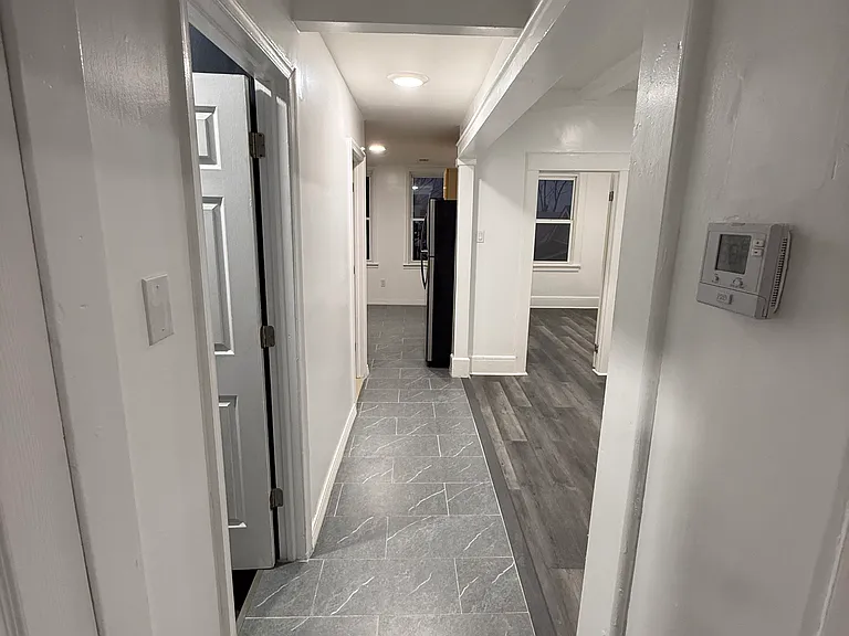 114 Overlook Ave — Photo 37