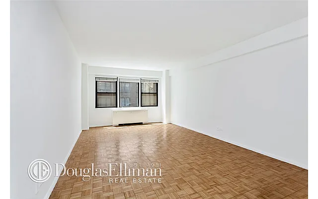 Sold by Douglas Elliman | media 11