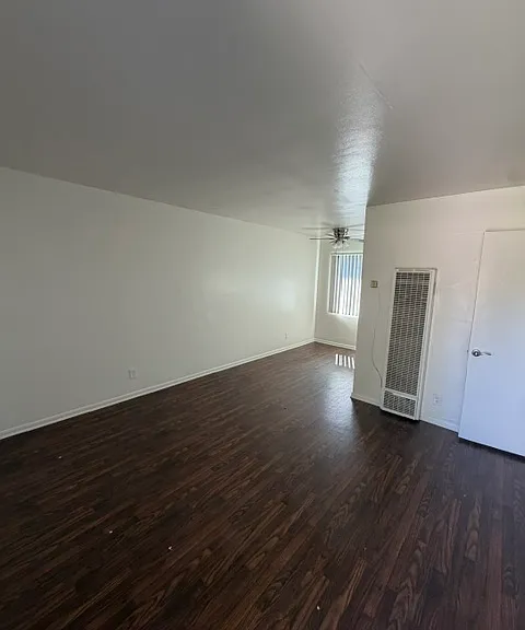 3754 Redwood Dr #3754 — Photo 9