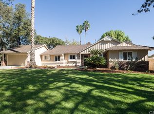 1558 Tulane Rd, Claremont, CA 91711