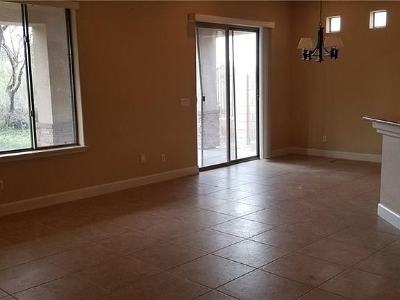 4th image of 19 Spanish Bay Dr N