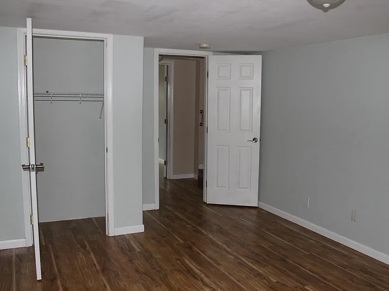 5415 Detroit Ave SW #B — Photo 11